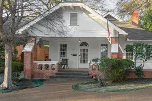 2217 13th St, Columbus, GA 31906 - Photo 1