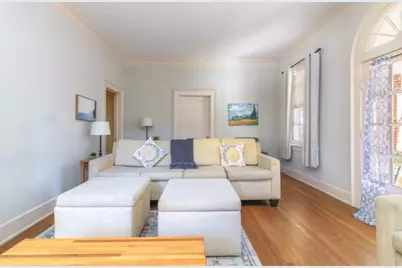 2217 13th Street, Columbus, GA 31906 - Photo 29
