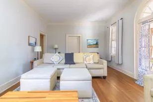 2217 13th St, Columbus, GA 31906 - Photo 29