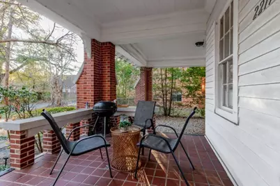 2217 13th Street, Columbus, GA 31906 - Photo 3