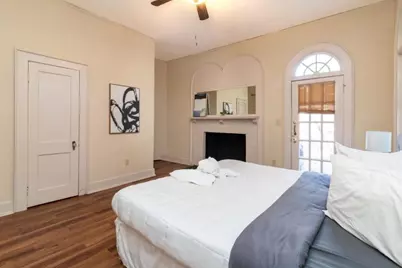 2217 13th Street, Columbus, GA 31906 - Photo 19