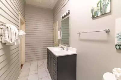 2217 13th Street, Columbus, GA 31906 - Photo 11