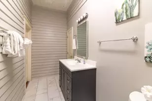 2217 13th St, Columbus, GA 31906 - Photo 11