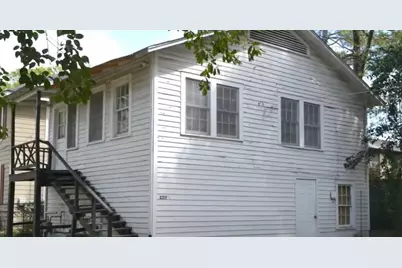 2217 13th Street, Columbus, GA 31906 - Photo 25