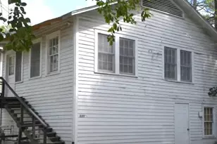 2217 13th St, Columbus, GA 31906 - Photo 25