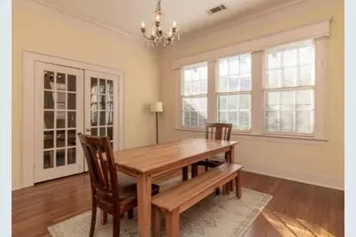 2217 13th Street, Columbus, GA 31906 - Photo 27