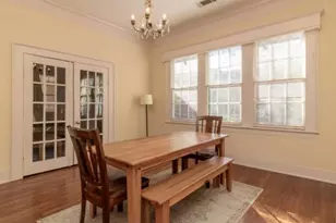 2217 13th St, Columbus, GA 31906 - Photo 27