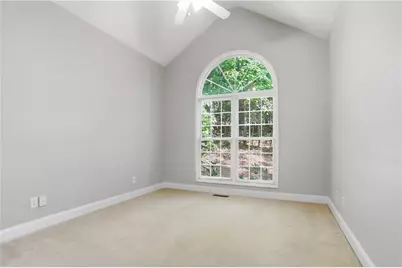 940 Cider Ridge Court, Clarkesville, GA 30523 - Photo 17