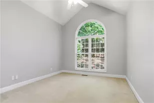 940 Cider Ridge Ct, Clarkesville, GA 30523 - Photo 17