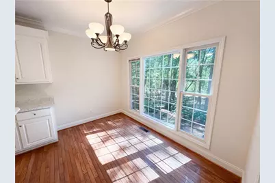 940 Cider Ridge Court, Clarkesville, GA 30523 - Photo 11