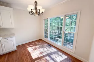 940 Cider Ridge Ct, Clarkesville, GA 30523 - Photo 11