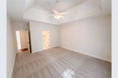 940 Cider Ridge Court, Clarkesville, GA 30523 - Photo 35