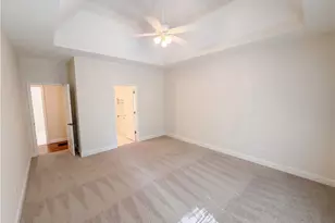 940 Cider Ridge Ct, Clarkesville, GA 30523 - Photo 35