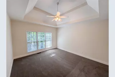 940 Cider Ridge Court, Clarkesville, GA 30523 - Photo 41