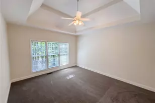 940 Cider Ridge Ct, Clarkesville, GA 30523 - Photo 41