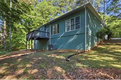 940 Cider Ridge Court, Clarkesville, GA 30523 - Photo 33