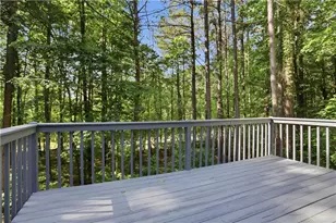 940 Cider Ridge Ct, Clarkesville, GA 30523 - Photo 31