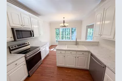 940 Cider Ridge Court, Clarkesville, GA 30523 - Photo 33