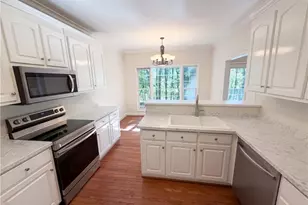 940 Cider Ridge Ct, Clarkesville, GA 30523 - Photo 33