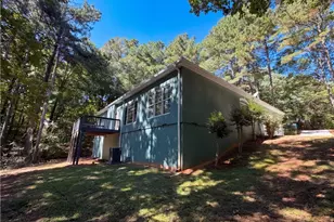 940 Cider Ridge Ct, Clarkesville, GA 30523 - Photo 29