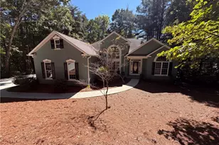 940 Cider Ridge Ct, Clarkesville, GA 30523 - Photo 27