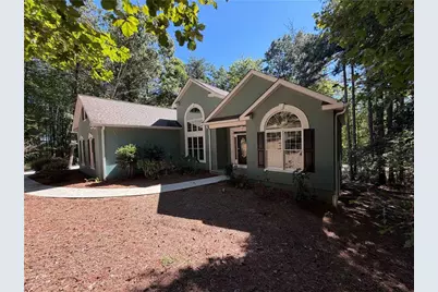 940 Cider Ridge Court, Clarkesville, GA 30523 - Photo 1