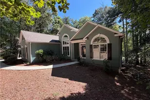 940 Cider Ridge Ct, Clarkesville, GA 30523 - Photo 1