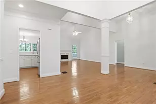 940 Cider Ridge Ct, Clarkesville, GA 30523 - Photo 7