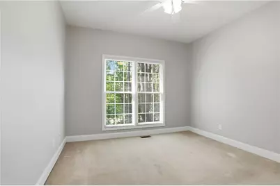 940 Cider Ridge Court, Clarkesville, GA 30523 - Photo 19