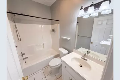 940 Cider Ridge Court, Clarkesville, GA 30523 - Photo 21