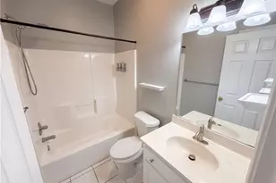 940 Cider Ridge Ct, Clarkesville, GA 30523 - Photo 21