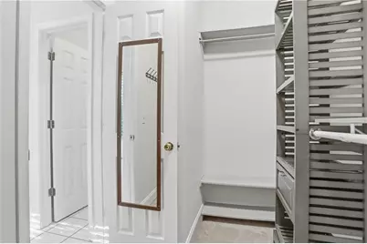 940 Cider Ridge Court, Clarkesville, GA 30523 - Photo 21