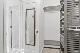 940 Cider Ridge Ct, Clarkesville, GA 30523 - Photo 21
