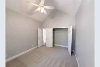 940 Cider Ridge Court, Clarkesville, GA 30523 - Photo 19
