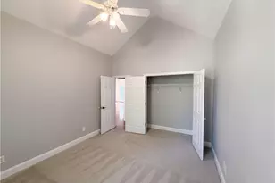 940 Cider Ridge Ct, Clarkesville, GA 30523 - Photo 19