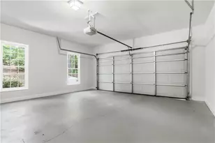 940 Cider Ridge Ct, Clarkesville, GA 30523 - Photo 27