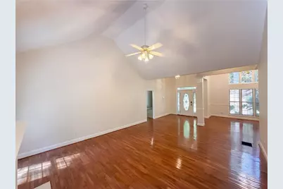 940 Cider Ridge Court, Clarkesville, GA 30523 - Photo 15