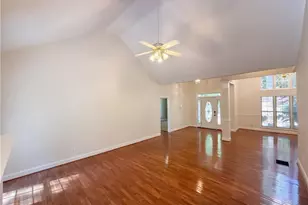 940 Cider Ridge Ct, Clarkesville, GA 30523 - Photo 15