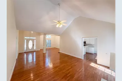 940 Cider Ridge Court, Clarkesville, GA 30523 - Photo 17