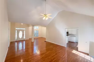 940 Cider Ridge Ct, Clarkesville, GA 30523 - Photo 17