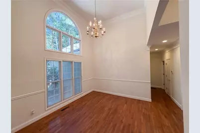 940 Cider Ridge Court, Clarkesville, GA 30523 - Photo 7
