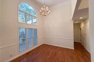 940 Cider Ridge Ct, Clarkesville, GA 30523 - Photo 7