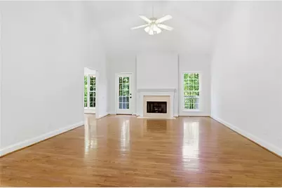 940 Cider Ridge Court, Clarkesville, GA 30523 - Photo 3
