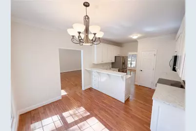 940 Cider Ridge Court, Clarkesville, GA 30523 - Photo 9