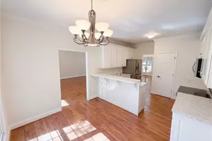940 Cider Ridge Ct, Clarkesville, GA 30523 - Photo 9
