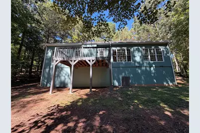 940 Cider Ridge Court, Clarkesville, GA 30523 - Photo 5