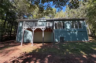 940 Cider Ridge Ct, Clarkesville, GA 30523 - Photo 5