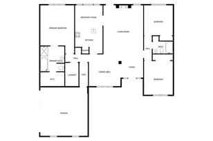 940 Cider Ridge Ct, Clarkesville, GA 30523 - Photo 49