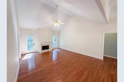 940 Cider Ridge Court, Clarkesville, GA 30523 - Photo 13