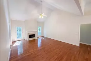 940 Cider Ridge Ct, Clarkesville, GA 30523 - Photo 13